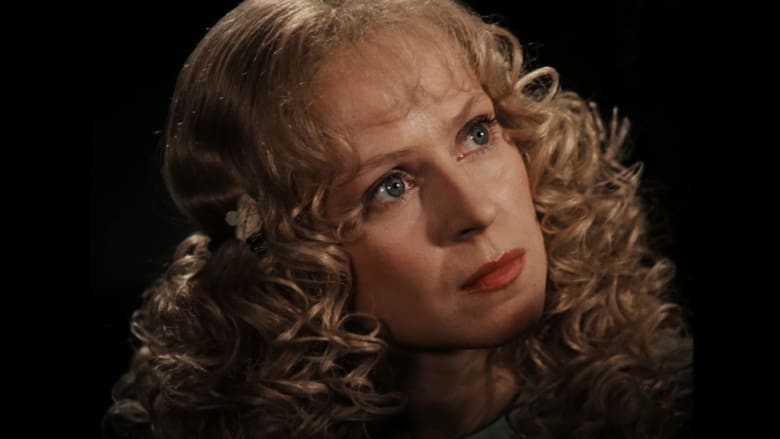 кадр из фильма Принц за семью морями