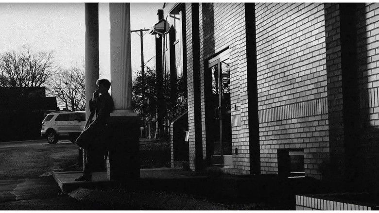 кадр из фильма Breakfast for Dinner