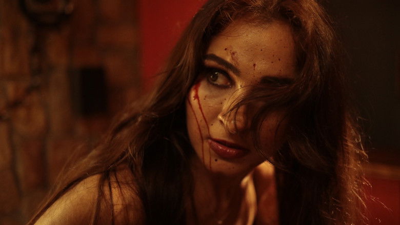 кадр из фильма பிசாசு 2