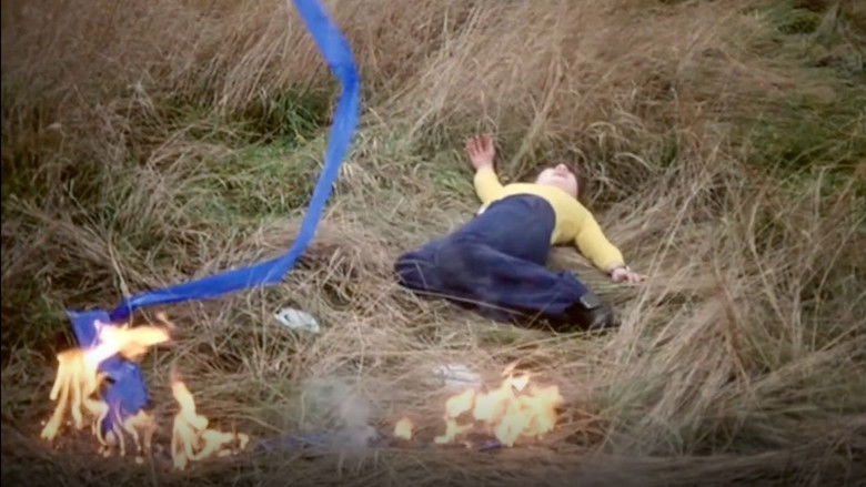 кадр из фильма Play Safe