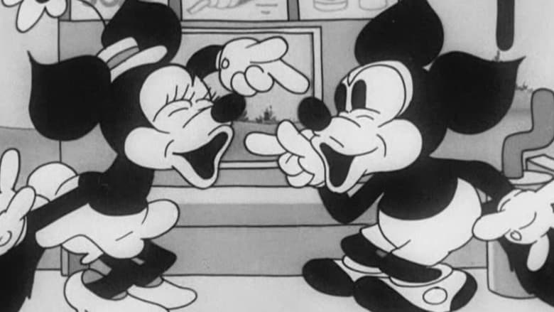 кадр из фильма Smile, Darn Ya, Smile!