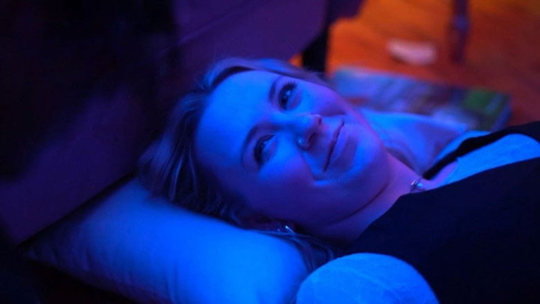 кадр из фильма Meet Me in the Now: a Short Film