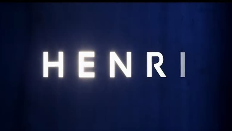 кадр из фильма HENRi