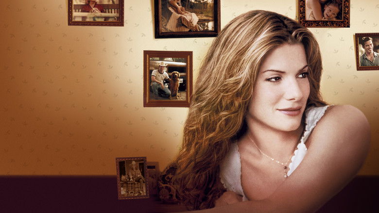 кадр из фильма Проблески надежды