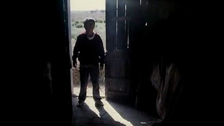 кадр из фильма Epitafio