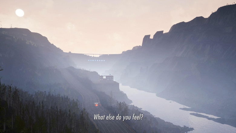 кадр из фильма 西塔