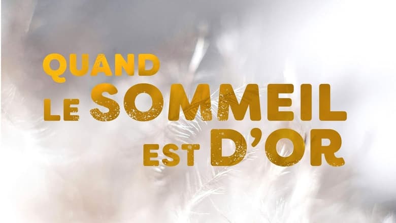 кадр из фильма Quand le sommeil est d'or