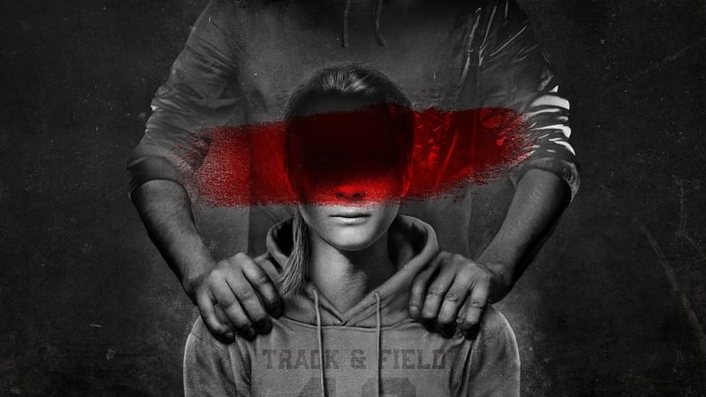 кадр из фильма The Case Died With Her