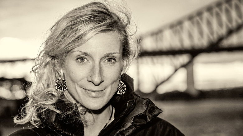 кадр из фильма Ostatnia wyprawa