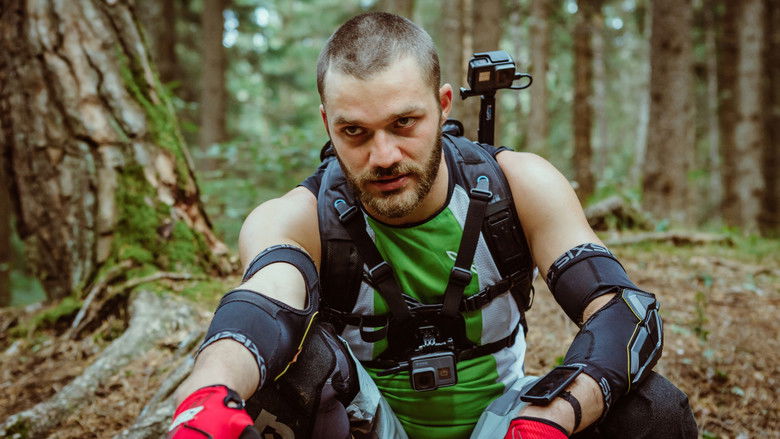 кадр из фильма Ride