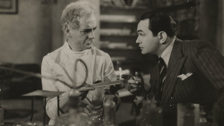 Гром в городе