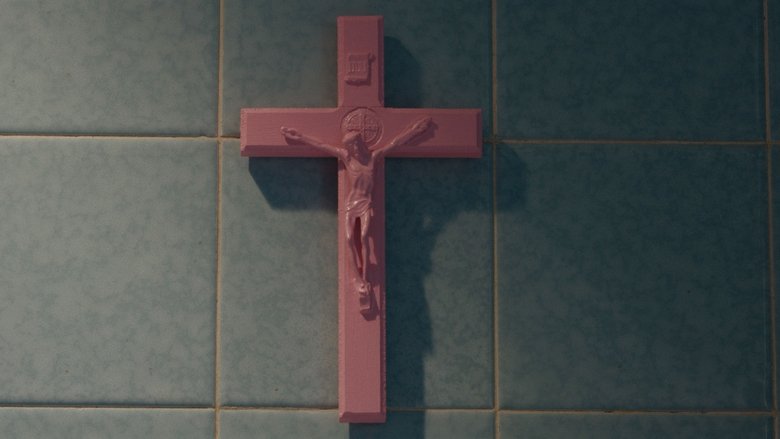 кадр из фильма Malmequer