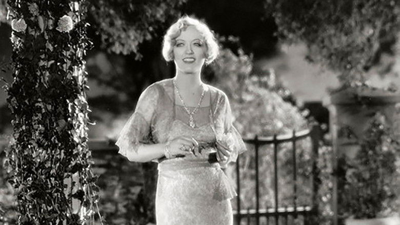 кадр из фильма Five and Ten