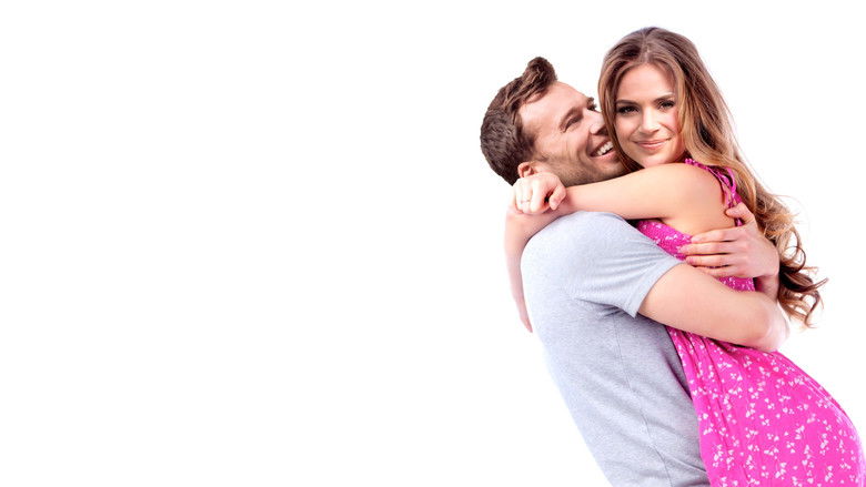 кадр из фильма Пари на невесту