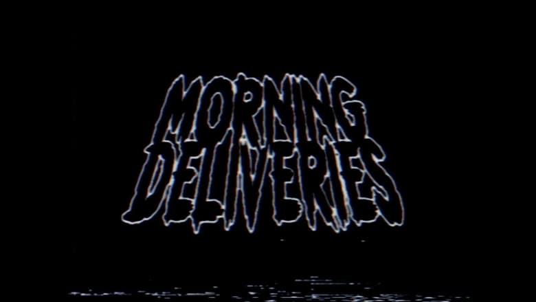 кадр из фильма Morning Deliveries