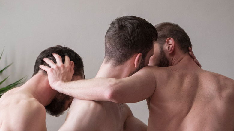 кадр из фильма Trivial