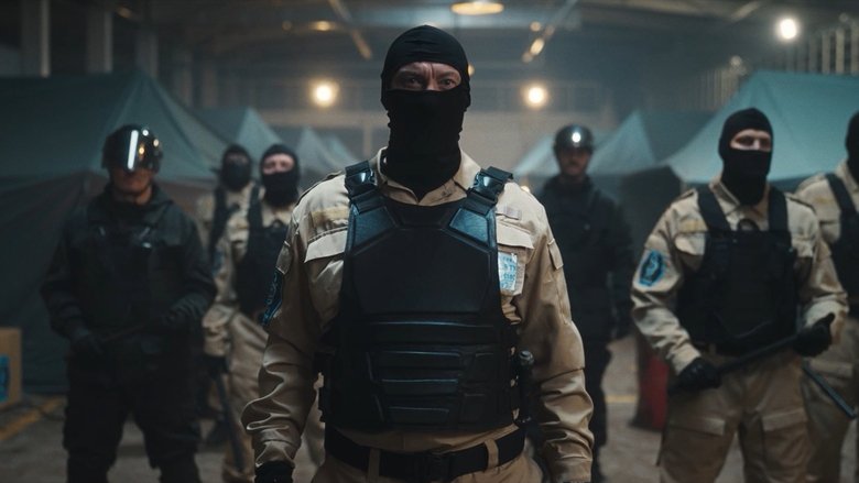 кадр из фильма Альтер