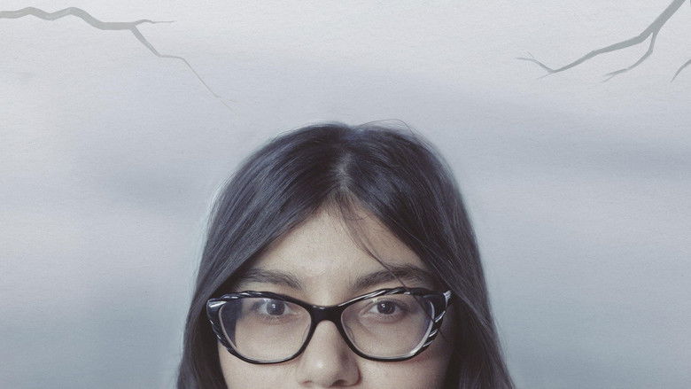 кадр из фильма Молчаливые деревья