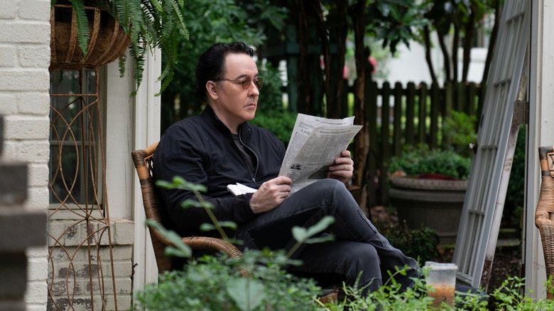 кадр из фильма По следу хакера