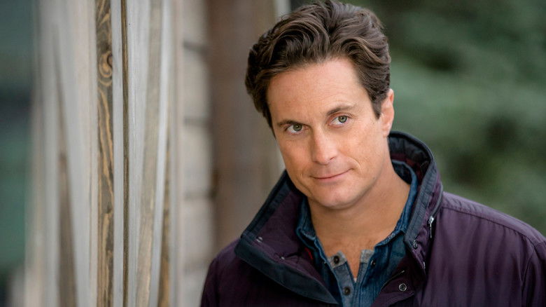 кадр из фильма Рождественское путешествие