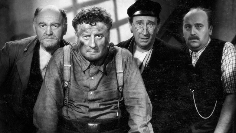 кадр из фильма Hexen