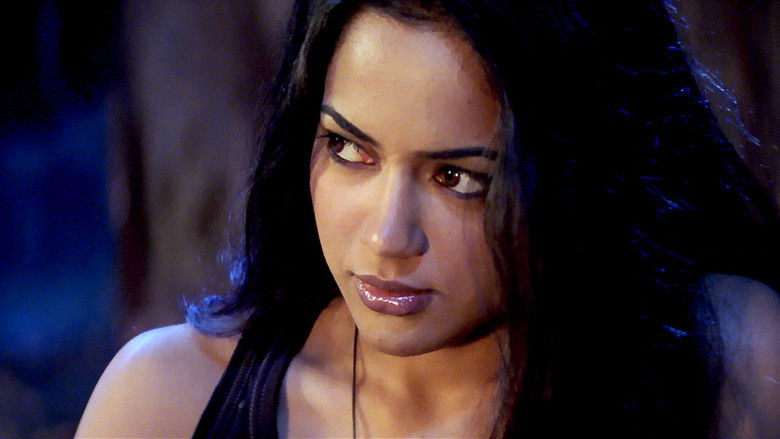 Ничего не бойся