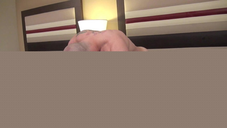 кадр из фильма Dylan Saunders in Balls to the Wall