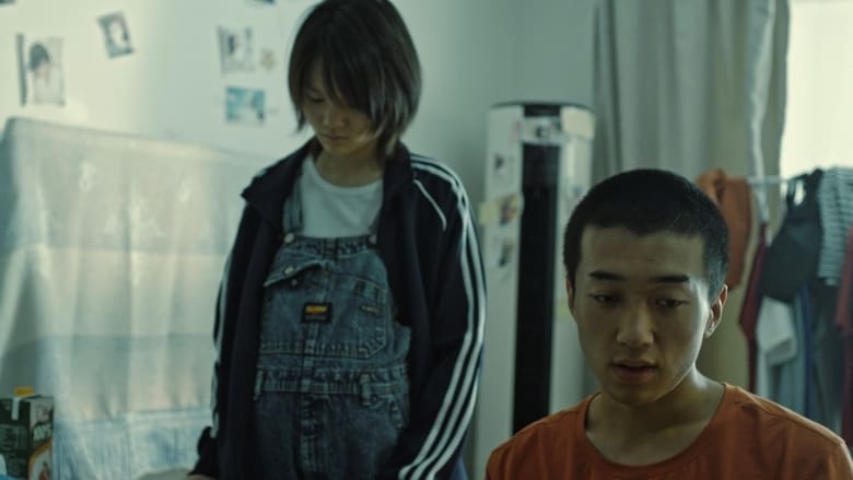 кадр из фильма Marooned