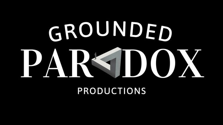 кадр из фильма The Art of Manhood: A Tale of 5 Ballers