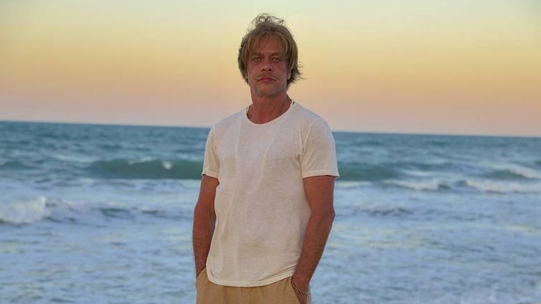 кадр из фильма Motel Destino