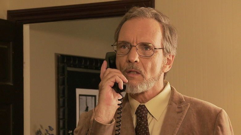 кадр из фильма Moon Maidens