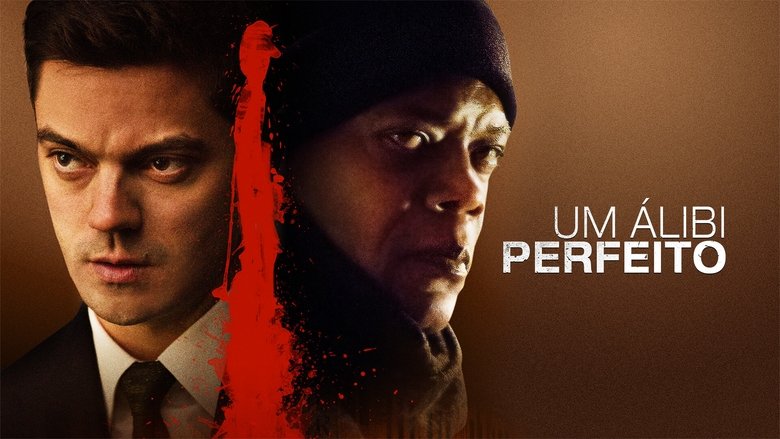 кадр из фильма Разумное сомнение