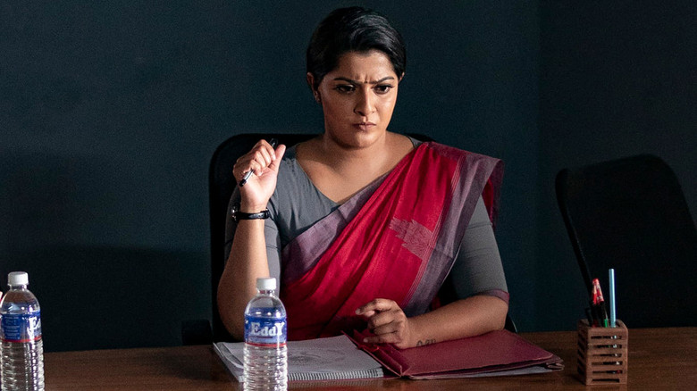 кадр из фильма V3