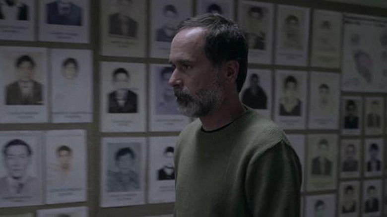 кадр из фильма NN