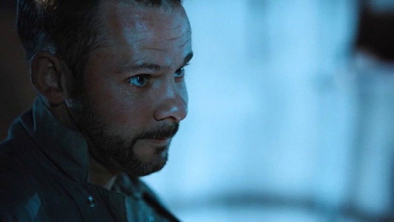 кадр из фильма Атомика