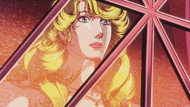 Голго 13: профессионал