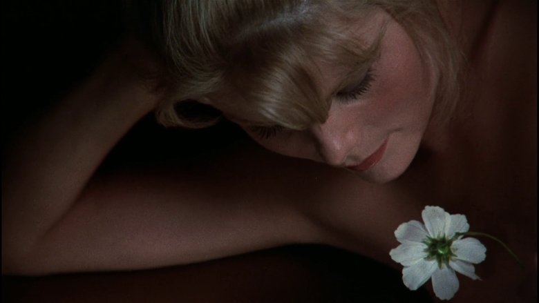 кадр из фильма Звезда Плейбоя