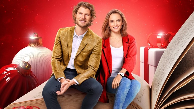 Счастливое время года для Мэри