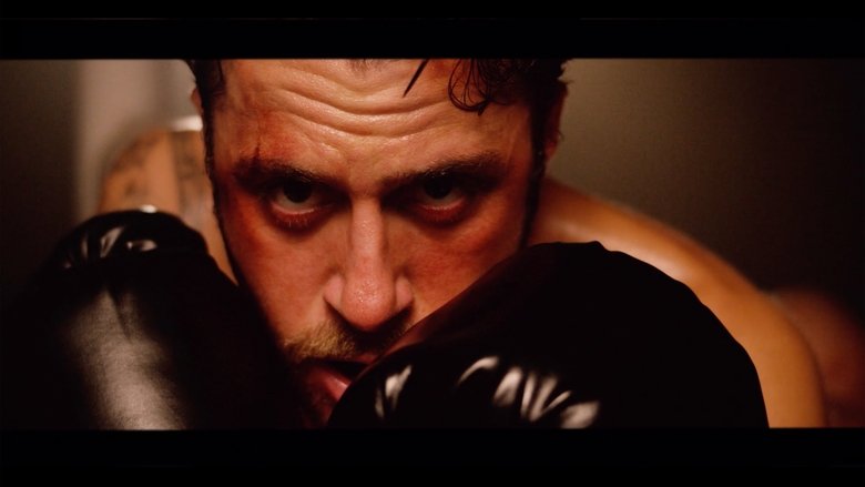 кадр из фильма Connection