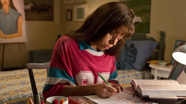 кадр из фильма С кем переспать?!!