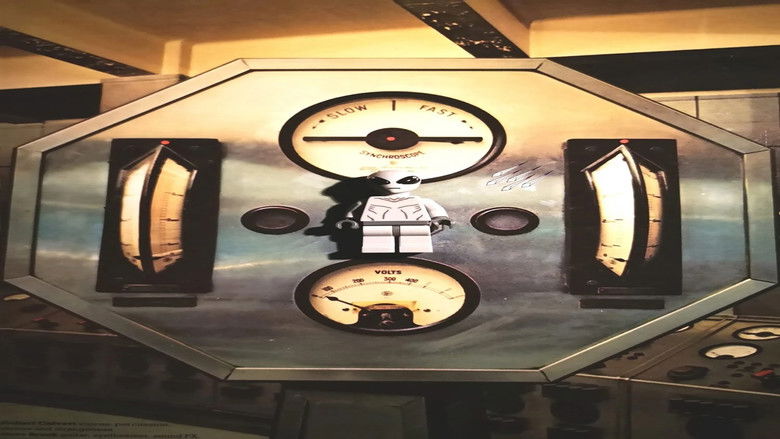 Hawkwind : Quark, Strangeness and Charm