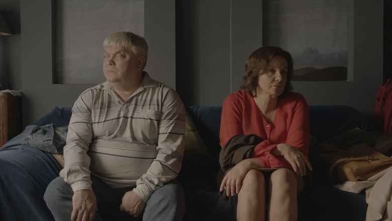 кадр из фильма Mia Donna