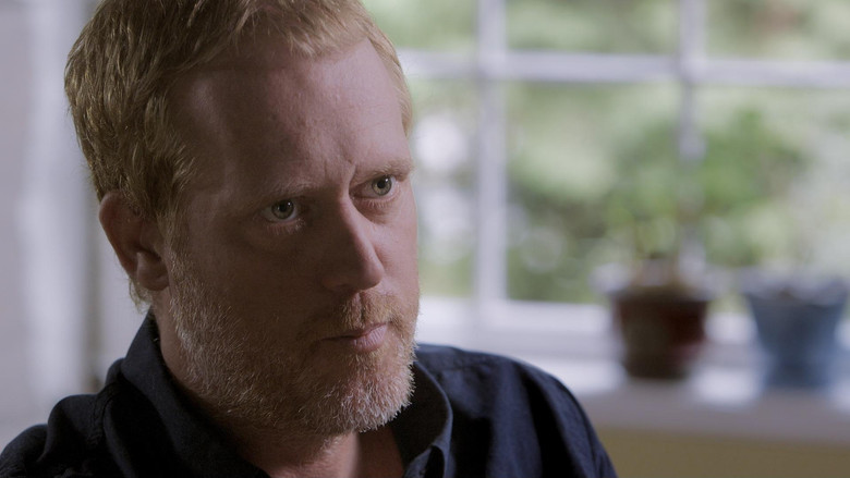 кадр из фильма Crise d'identité