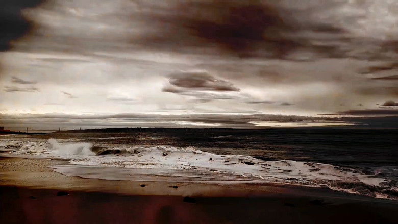 кадр из фильма A Goiva