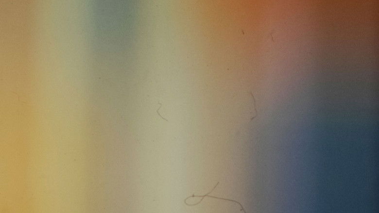 кадр из фильма The Count of Days