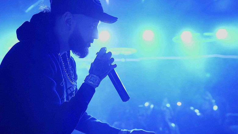 кадр из фильма Clika