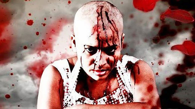 кадр из фильма ނިއުމާ