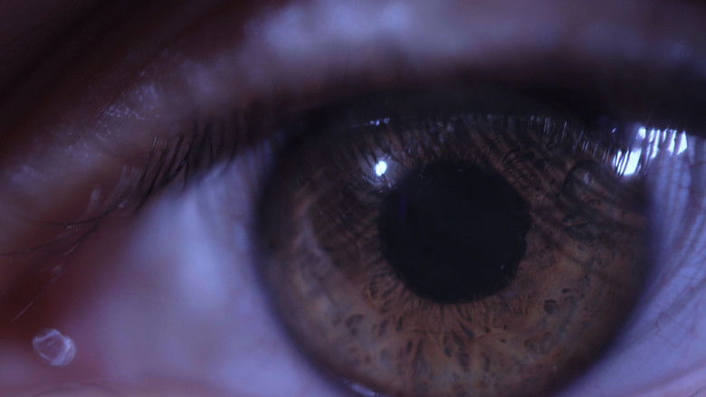 кадр из фильма Beyond the Clouds