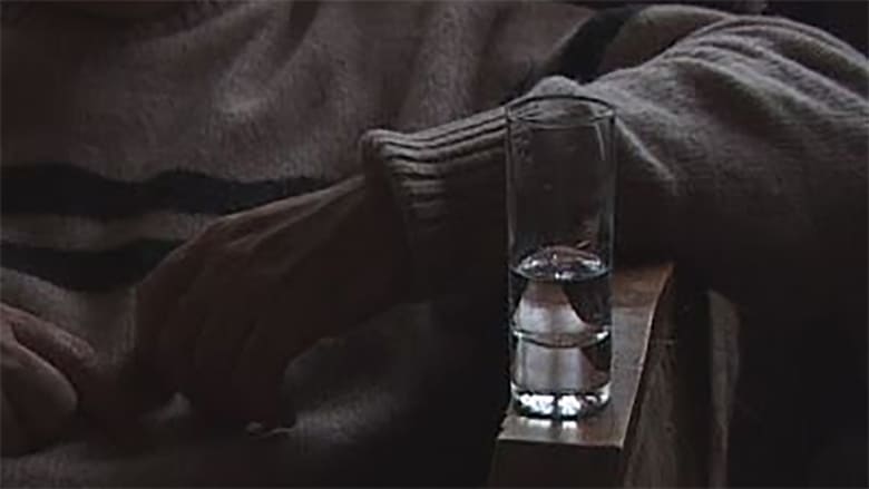 кадр из фильма De son Appartement