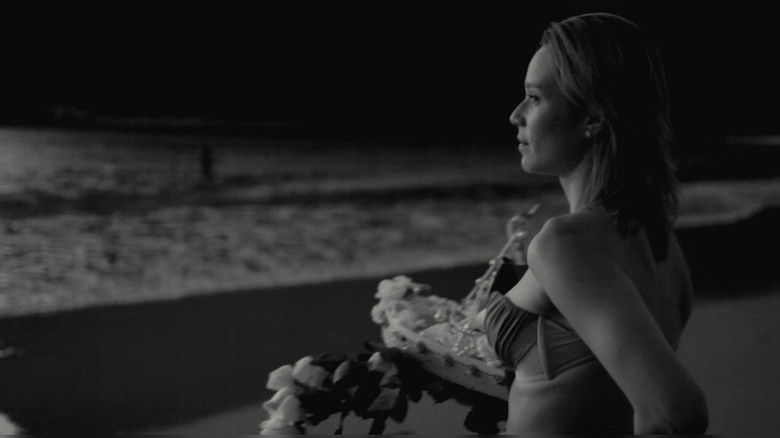 кадр из фильма O Fim de uma Era